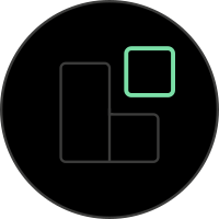 BR-DGE logo