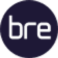 BRE logo