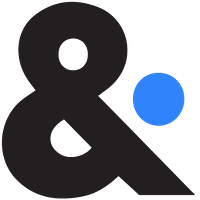 bread & Butter logo