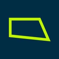 Break Through Tech logo