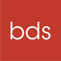 Breakdown Services logo