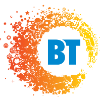 Breakthrough Central Texas logo