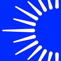 Breakthrough T1D logo