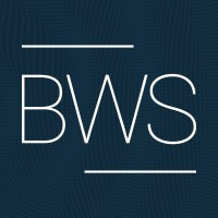 Breakwater Strategy logo