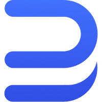 Breeze logo