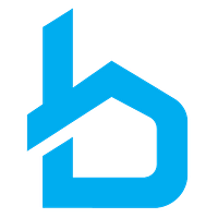 Breezeway logo