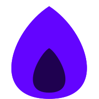 Brellium logo