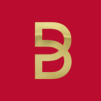 Breuninger logo