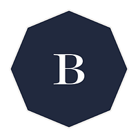 Brevan Howard logo