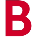 Brevium logo
