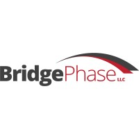 BridgePhase logo