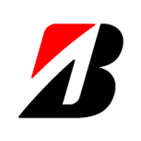 Bridgestone Canada Inc. logo