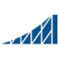 BridgeTower Media logo