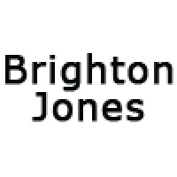 Brightonjones logo
