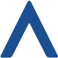 BrightSpring Health Services logo