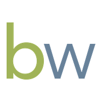 Brightwater Senior Living logo