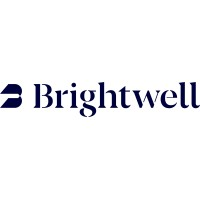Brightwell Pensions Limited logo