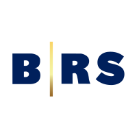 B. Riley Securities logo