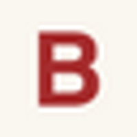 Brilliant logo