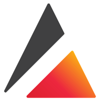 Brindleyengineering logo