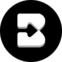 Brisk Teaching logo