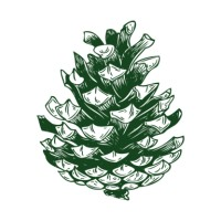 Bristlecone Companies logo