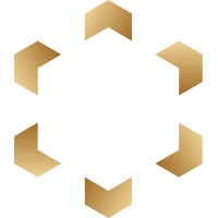 Bristow & Sutor logo