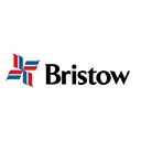 Bristow Helicopters logo