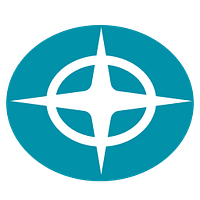Britecore logo
