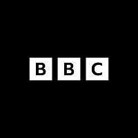 British Broadcasting Corporation logo