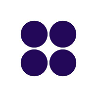 British Council logo