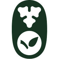 Britvic logo