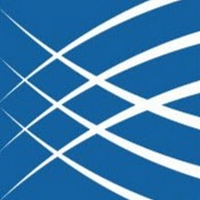 Broad Institute of MIT and Harvard logo