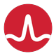 Broadcom logo