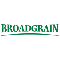 Broadgrain Commodities logo