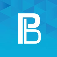 Broadstreet Properties logo