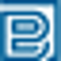 Broadwind logo