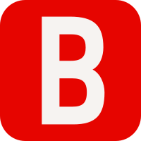 Broccolini logo