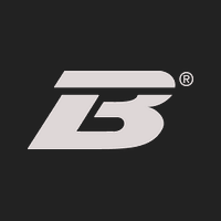 Brodie Sports Group logo