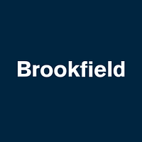 Brookfield Renewable Corporation logo