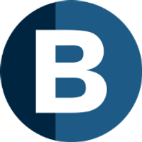 Brookfield Renewable Partners logo