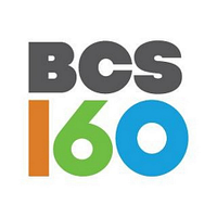 Brooklyn Community Services logo