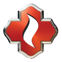Brooks Equipment logo