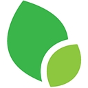 Brookshires logo