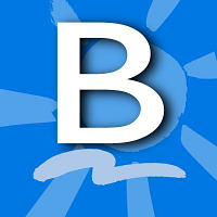 Broward County logo