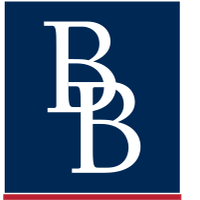 Brown & Brown (Europe) logo