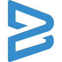 Brown Plus logo