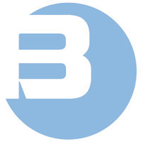 Brown Technologies logo