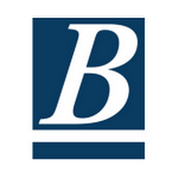 Brownadvisory logo