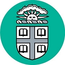 Brownhealth logo